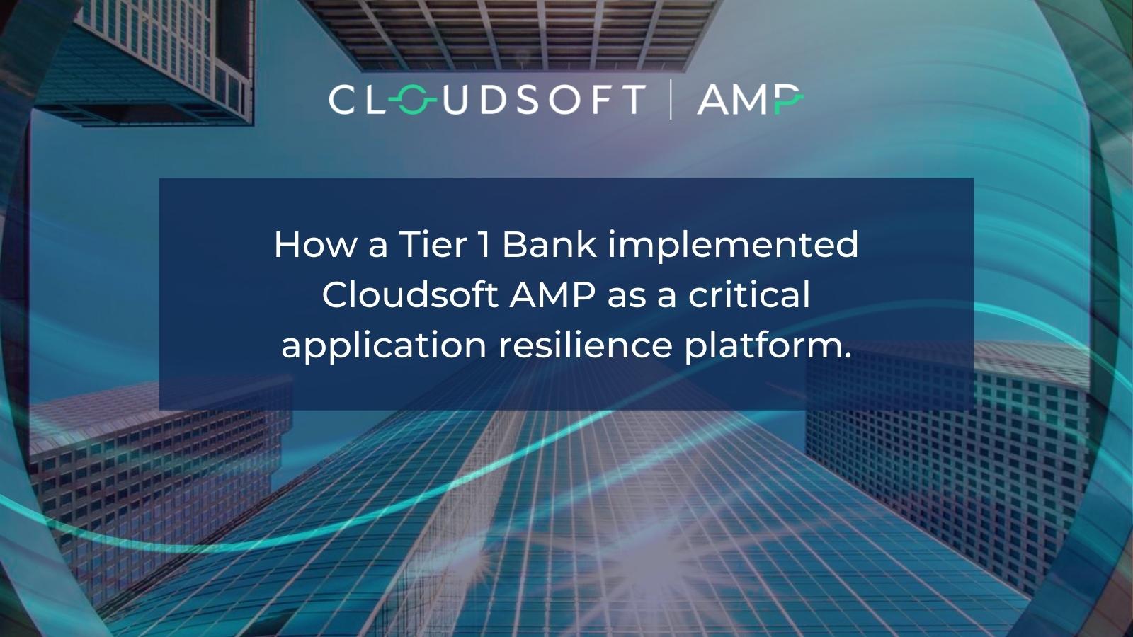 Global Bank blog image