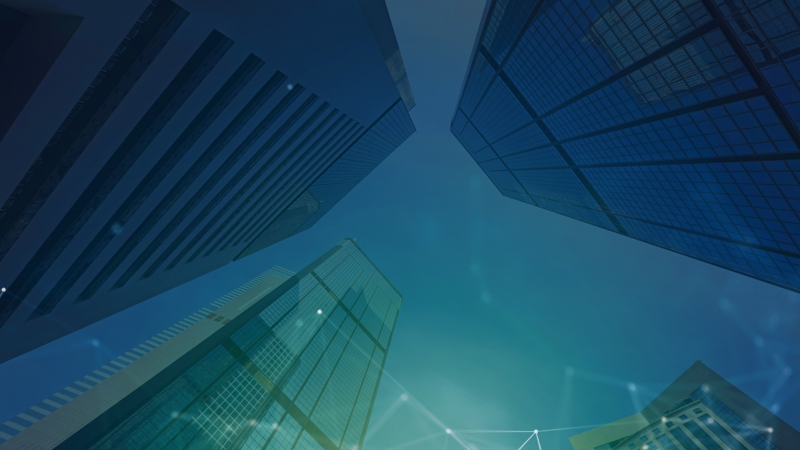 The Great Resignation - another challenge to operational resilience?