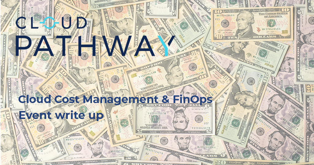 Tempo | Understanding, controlling & reducing cloud costs.