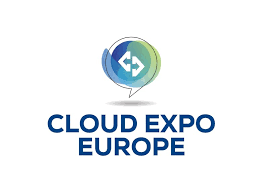 Events | #CEE18 Cloudsoft activities at CloudExpo Europe 2018