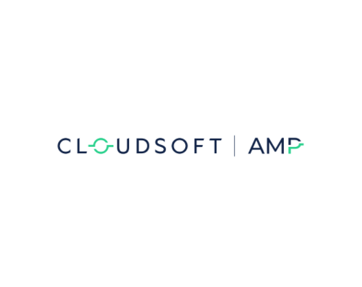 AMP | Cloudsoft AMP 5.5 released