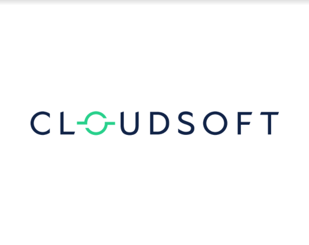 Cloudsoft Announces New Website and Brand Identity