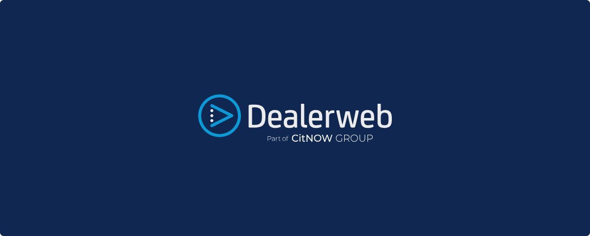 DealerWeb Case Study _ Cloudsoft-1 DealerWeb Case Study _ Cloudsoft-1