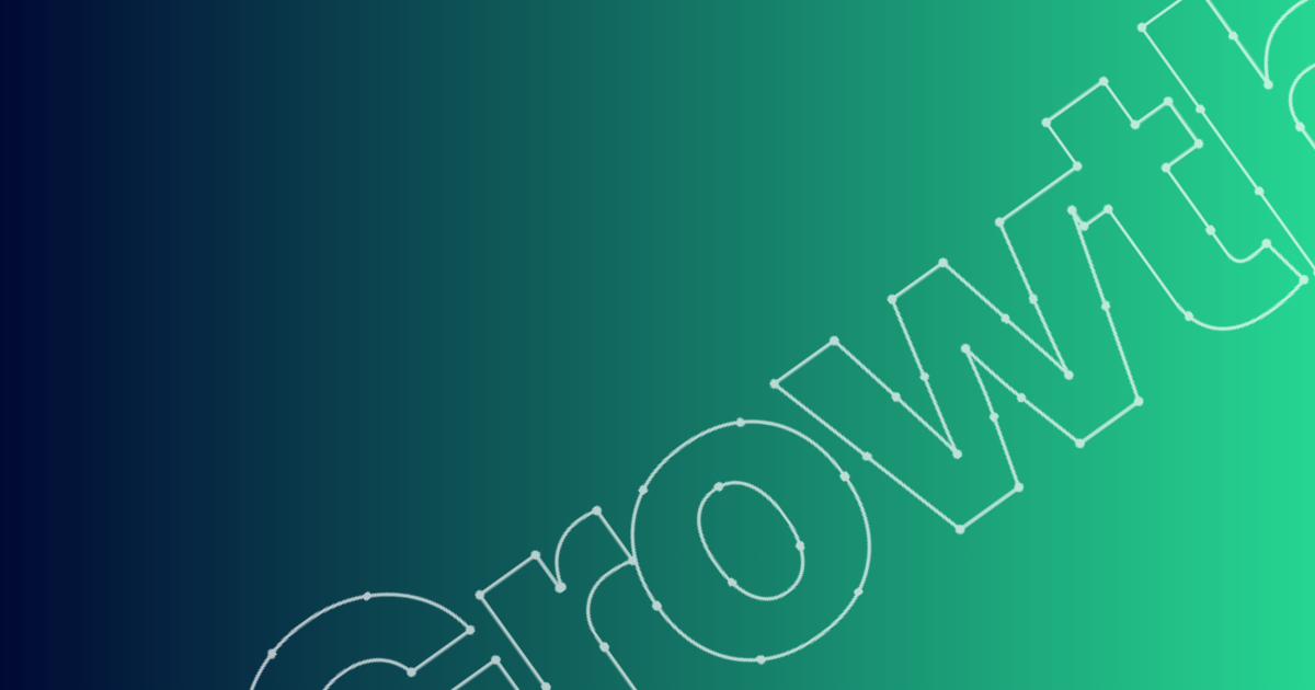 Featured Image without logo 260115 Blog-1