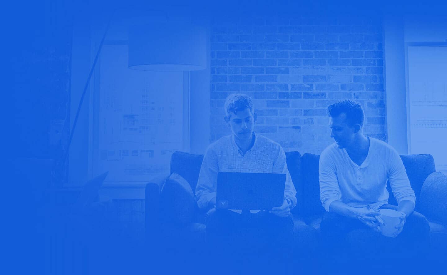 Events | Cloud Financial Management & FinOps - Event Write-Up