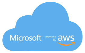 Events | How companies run Microsoft on AWS: Cloud Pathway Virtual Meetup Recap