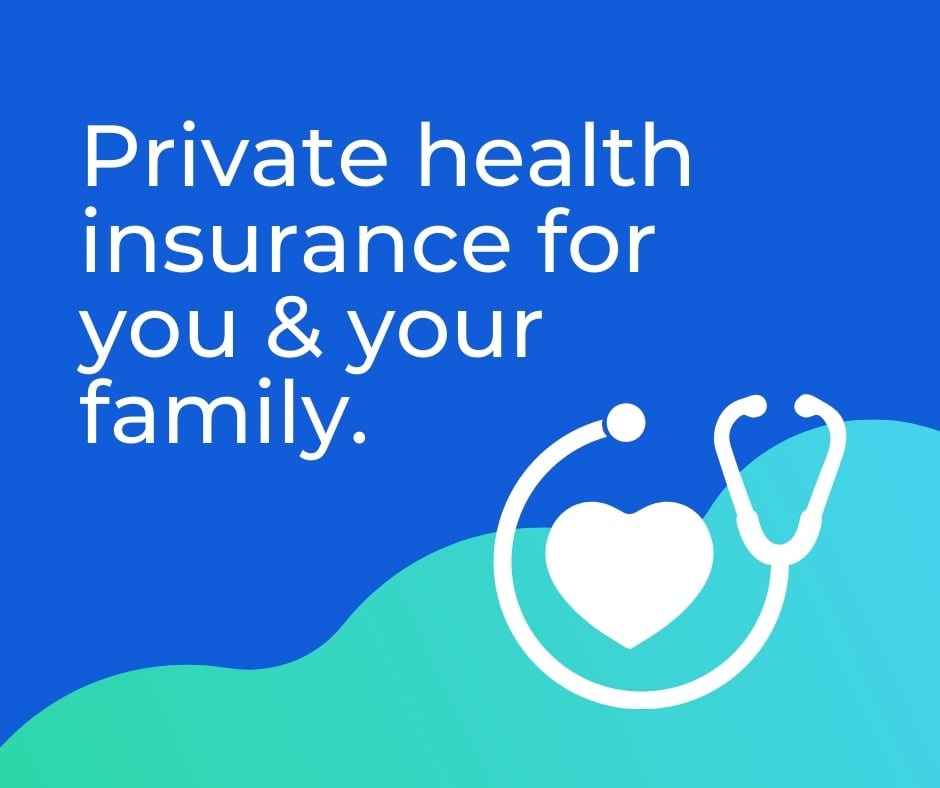 Health insurance