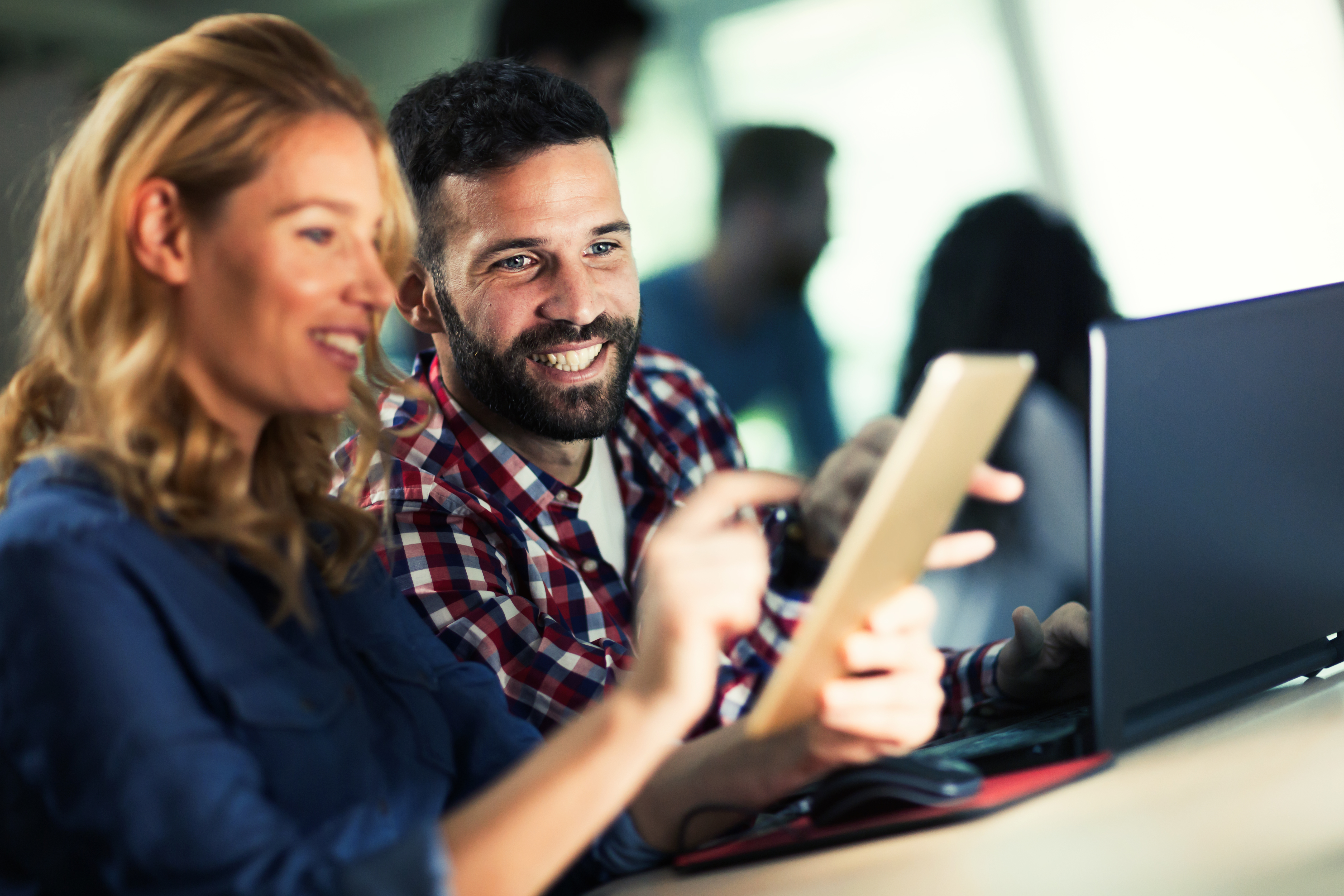 Download the guide to continuous resilience