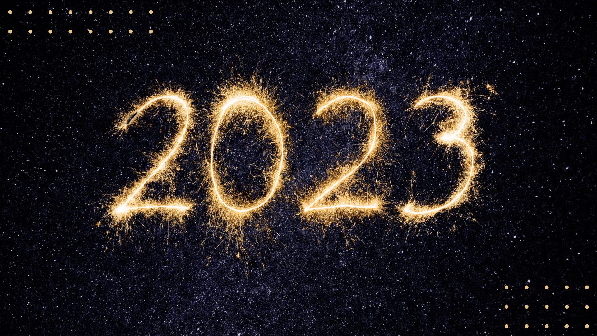 The trends shaping tech in 2023: Platforms, Automation & Sustainability