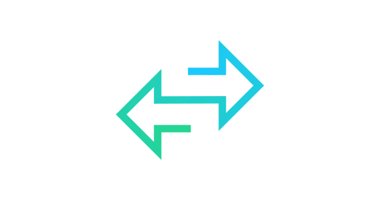 Transition Light 3-col