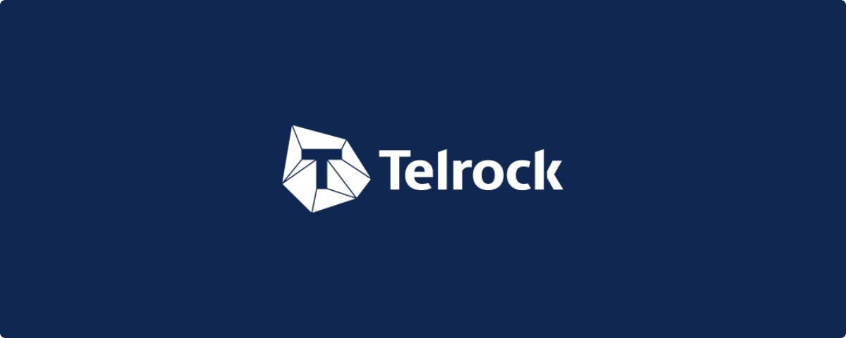 Telrock logo _ Cloudsoft Telrock logo _ Cloudsoft