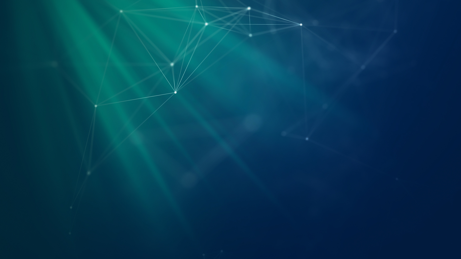 AMP | Resilience lessons from the Fastly outage