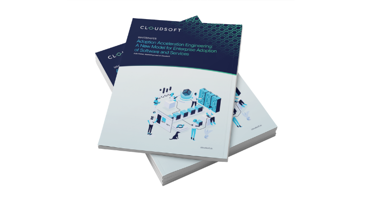 Whitepaper Mockup AAE 3-col