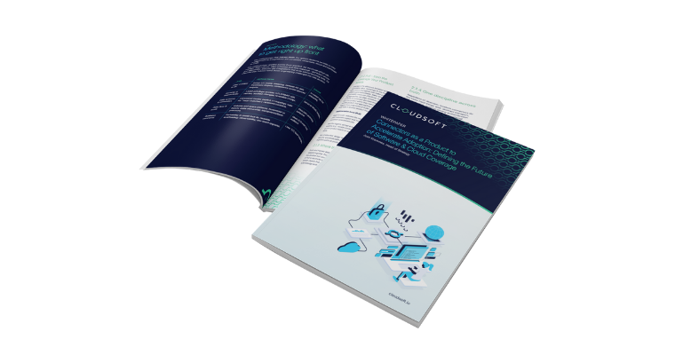 Whitepaper Mockup Connector as a Product 3-col