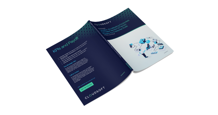 Whitepaper Mockup Transition 3-col