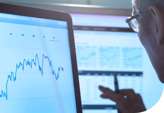 AWS | AWS Backup service: Pros & Cons