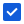 check_box check_box