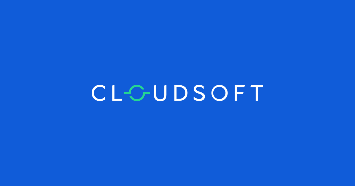 Cloud Soft Inc