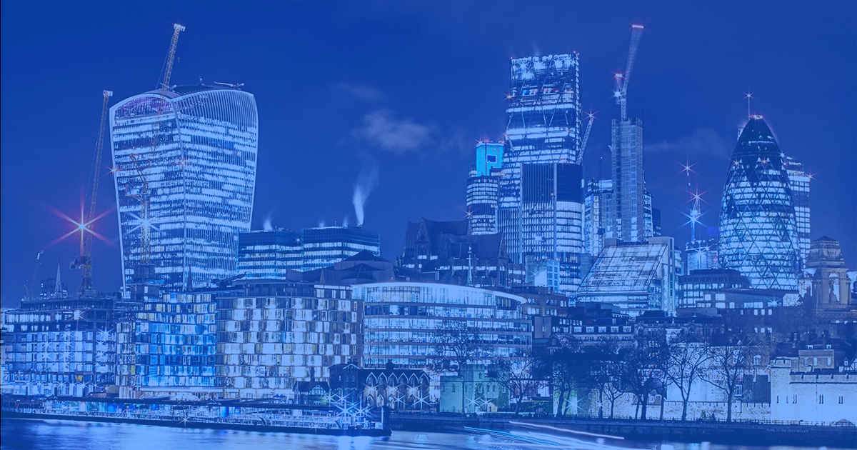 AMP | Why are financial services regulators so interested in resilience?